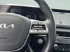 32 thumbnail image of  2023 Kia Telluride S