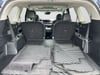 15 thumbnail image of  2023 Kia Telluride S