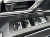22 thumbnail image of  2023 Kia Telluride S