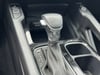 29 thumbnail image of  2023 Kia Telluride S