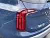 14 thumbnail image of  2023 Kia Telluride S