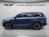 9 thumbnail image of  2023 Kia Telluride S