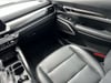 20 thumbnail image of  2023 Kia Telluride S