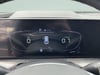 35 thumbnail image of  2023 Kia Telluride S