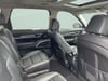 21 thumbnail image of  2023 Kia Telluride S