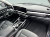 16 thumbnail image of  2023 Kia Telluride S