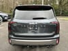 4 thumbnail image of  2023 Kia Telluride SX-Prestige X-Pro