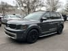 5 thumbnail image of  2023 Kia Telluride SX-Prestige X-Pro