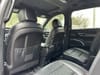17 thumbnail image of  2023 Kia Telluride SX-Prestige X-Pro