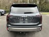 11 thumbnail image of  2023 Kia Telluride SX-Prestige X-Pro