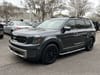 8 thumbnail image of  2023 Kia Telluride SX-Prestige X-Pro