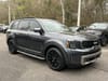 6 thumbnail image of  2023 Kia Telluride SX-Prestige X-Pro