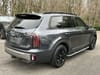 12 thumbnail image of  2023 Kia Telluride SX-Prestige X-Pro