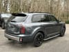 3 thumbnail image of  2023 Kia Telluride SX-Prestige X-Pro