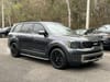 1 thumbnail image of  2023 Kia Telluride SX-Prestige X-Pro