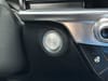 31 thumbnail image of  2023 Kia Telluride SX-Prestige X-Pro