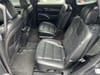 18 thumbnail image of  2023 Kia Telluride SX-Prestige X-Pro