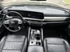 14 thumbnail image of  2023 Kia Telluride SX-Prestige X-Pro