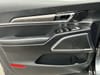 19 thumbnail image of  2023 Kia Telluride SX-Prestige X-Pro