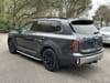 10 thumbnail image of  2023 Kia Telluride SX-Prestige X-Pro