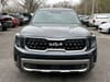 7 thumbnail image of  2023 Kia Telluride SX-Prestige X-Pro
