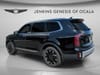 6 thumbnail image of  2023 Kia Telluride SX