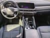 15 thumbnail image of  2023 Kia Telluride SX