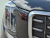 10 thumbnail image of  2023 Kia Telluride SX