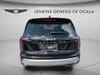 7 thumbnail image of  2023 Kia Telluride SX