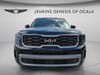3 thumbnail image of  2023 Kia Telluride SX