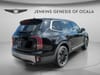 8 thumbnail image of  2023 Kia Telluride SX
