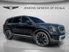 2 thumbnail image of  2023 Kia Telluride SX