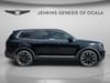 9 thumbnail image of  2023 Kia Telluride SX
