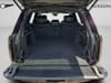 7 thumbnail image of  2023 Land Rover Range Rover SE