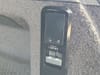 10 thumbnail image of  2023 Land Rover Range Rover SE
