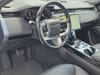 18 thumbnail image of  2023 Land Rover Range Rover SE