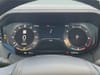 25 thumbnail image of  2023 Land Rover Range Rover SE
