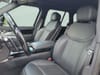 19 thumbnail image of  2023 Land Rover Range Rover SE