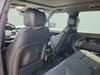 13 thumbnail image of  2023 Land Rover Range Rover SE