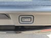 36 thumbnail image of  2023 Land Rover Range Rover SE