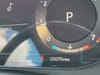 26 thumbnail image of  2023 Land Rover Range Rover SE