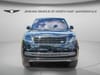 6 thumbnail image of  2023 Land Rover Range Rover SE