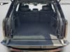 8 thumbnail image of  2023 Land Rover Range Rover SE
