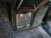 15 thumbnail image of  2023 Land Rover Range Rover SE
