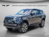 5 thumbnail image of  2023 Land Rover Range Rover SE