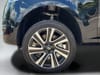32 thumbnail image of  2023 Land Rover Range Rover SE