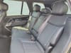 14 thumbnail image of  2023 Land Rover Range Rover SE