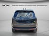 3 thumbnail image of  2023 Land Rover Range Rover SE
