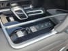 12 thumbnail image of  2023 Land Rover Range Rover SE