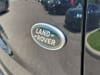35 thumbnail image of  2023 Land Rover Range Rover SE
